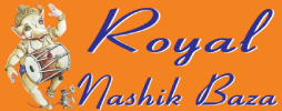 Royal Nashik Baza